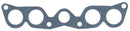 ENDUROTEC GSJA021E INLET GASKET SET MAZDA MA VB VC 71-83