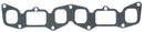 ENDUROTEC GSJA023E MANIFOLD GASKET SET ISUZU C190 ENDUROTEC