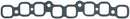 DURAPRO GSJA030D MANIFOLD GASKET SET FOR TOYOTA 2R