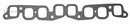 ENDUROTEC GSJA032E MANIFOLD GASKET SET FOR TOYOTA 5R 2/69-70