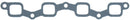 DURAPRO GSJA053D EXHAUST MANIFOLD GASKET FOR TOYOTA 2T DOHC