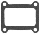 DURAPRO GSJA057D HOT BOX GASKET FOR TOYOTA 3,5R