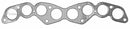 ENDUROTEC GSJA074E MANIFOLD GASKET SET FOR TOYOTA 5R 70-ON