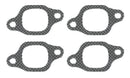 DURAPRO GSJA075D MANIFOLD GASKET SET FOR TOYOTA B/2B