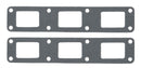 DURAPRO GSJA272D EXHAUST MANIFOLD GASKET SET JAGUAR