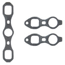 DURAPRO GSJA319D MANIFOLD GASKET SET BEDFORD 214CI