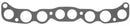 DURAPRO GSJA432D MANIFOLD GASKET SET FORD
