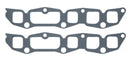 DURAPRO GSJA468D MANIFOLD GASKET SET FORD TRUCK 330 360 380