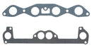 DURAPRO GSJA503D MANIFOLD GASKET SET FORD 1100-1600