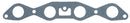 DURAPRO GSJA613D INLET MANIFOLD GASKET FORD