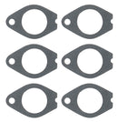 DURAPRO GSJA726D EXHAUST MANIFOLD GASKET FORD ZEPHYR 2600CC