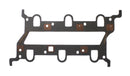 DURAPRO GSJA748D INLET MANIFOLD GASKET FORD CAPRI 3000 V6