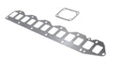 DURAPRO GSJA961D MANIFOLD GASKET SET CHRYSLER HEMI