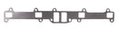 DURAPRO GSJA963D FALCON PRE X-FLOW EXHAUST MANIFOLD GASKET