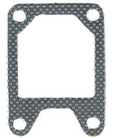 DURAPRO GSJA982D HOT BOX GASKET HOLDEN 132 138 GREY FX FJ FC FE EK EJ FB