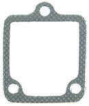 DURAPRO GSJB002D HOT BOX GASKET HOLDEN 149179