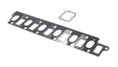 DURAPRO GSJB492D MANIFOLD GASKET SET FORD 240-300 OR USE FPMS90157-1