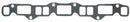 DURAPRO GSJB757D MANIFOLD GASKET SET FOR TOYOTA F/2F