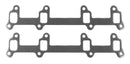 DURAPRO GSJB792D EXHAUST MANIFOLD GASKET ROVER 3.5,3.9,4