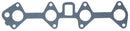 DURAPRO GSJB949D INLET MANIFOLD GASKET FOR TOYOTA 2,3T