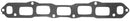 ENDUROTEC GSJB975E MANIFOLD GASKET SET FOR TOYOTA 2F 28004 ON ENDUROTEC
