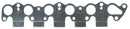 DURAPRO GSJB983D EXHAUST SET FOR TOYOTA 4M-5M