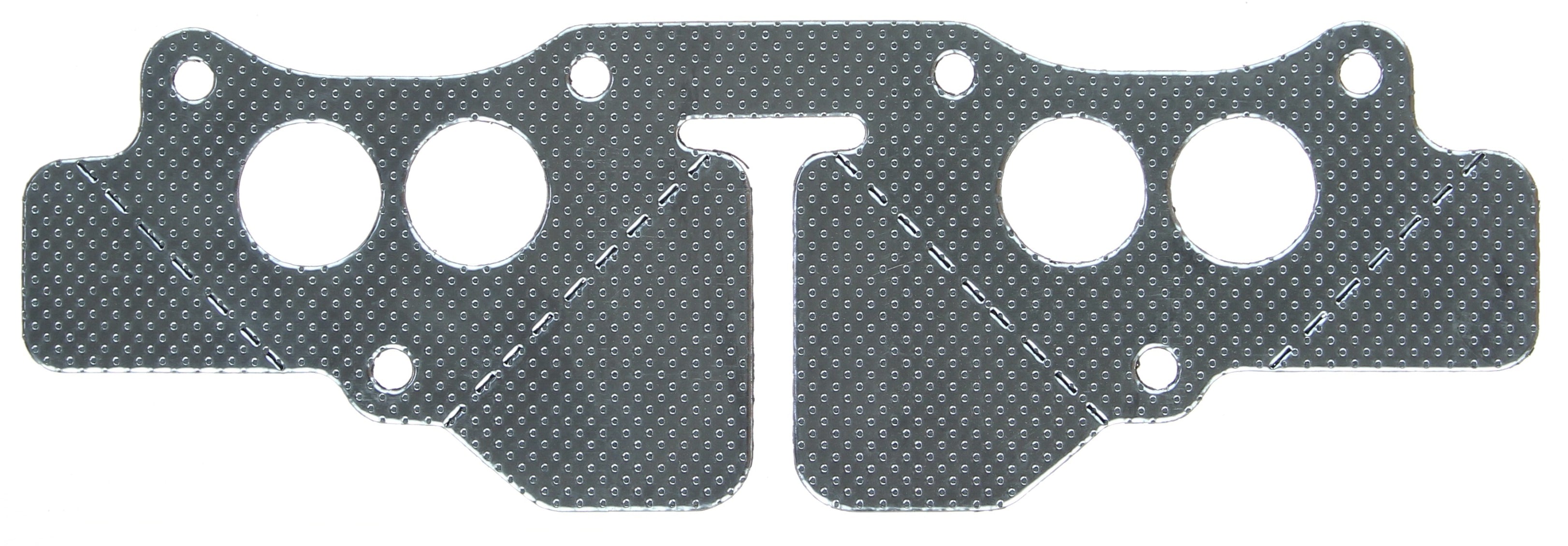 ENDUROTEC GSJC023E MANIFOLD MITSU 4G12 80-82