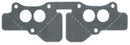 ENDUROTEC GSJC023E MANIFOLD MITSU 4G12 80-82