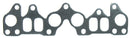DURAPRO GSJC116D MANIFOLD GASKET SET FOR TOYOTA 2A/3A/4A