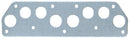 ENDUROTEC GSJC118E MANIFOLD GASKET SET FOR HONDA EC 76-77 ENDUROTEC