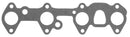 DURAPRO GSJC124D INLET MANIFOLD GASKET SET MITS 4G30/31/33