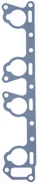 DURAPRO GSJC126D INLET MANIFOLD GASKET SET FOR NISSAN Z20 82>