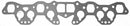 ENDUROTEC GSJC128E MANIFOLD GASKET SET FOR NISSAN L24E-28E 1981 ON