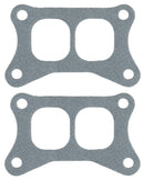 DURAPRO GSJC133D EXHAUST MANIFOLD GASKET FOR NISSAN Z SERIE