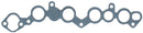 ENDUROTEC GSJC183E INLET GASKET SET MAZDA E5 323 80-85