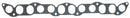 DURAPRO GSJC188D MANIFOLD GASKET SET FOR NISSAN SD33 1979-3/1982