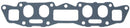 DURAPRO GSJC214D MANIFOLD GASKET SET FOR NISSAN A15