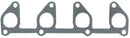 ENDUROTEC GSJC281E EXHAUST GASKET OPEL C12-C14-C16 BARINA/ASTRA