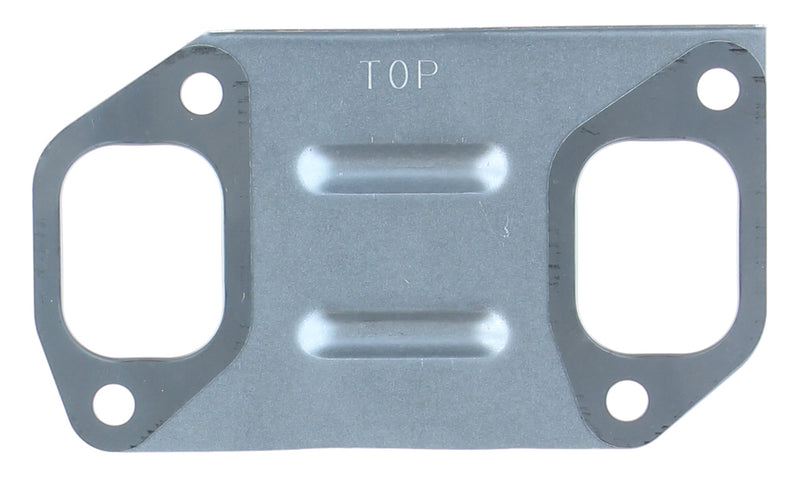 DURAPRO GSJC336D EXHAUST MANAFOLD SET ISUZU 4BA1/4BB1/4BC1 4BD1 2 REQUIRED PER ENGINE