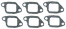 DURAPRO GSJC344D EXHAUST MANIFOLD GASKET SET FOR TOYOTA H