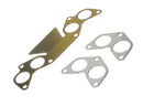 DURAPRO GSJC400D EXHAUST MANIFOLD GASKET SET MAZDA FE ENGINE