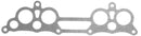 DURAPRO GSJC401D INLET MANIFOLD GASKET SET MAZDA FE/F8 ENG 83-89