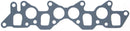 DURAPRO GSJC403D MANIFOLD GASKET FOR TOYOTA 1S 87-89