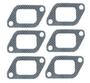 DURAPRO GSJC409D EXHAUST MANIFOLD GASKET SET FOR TOYOTA 2H