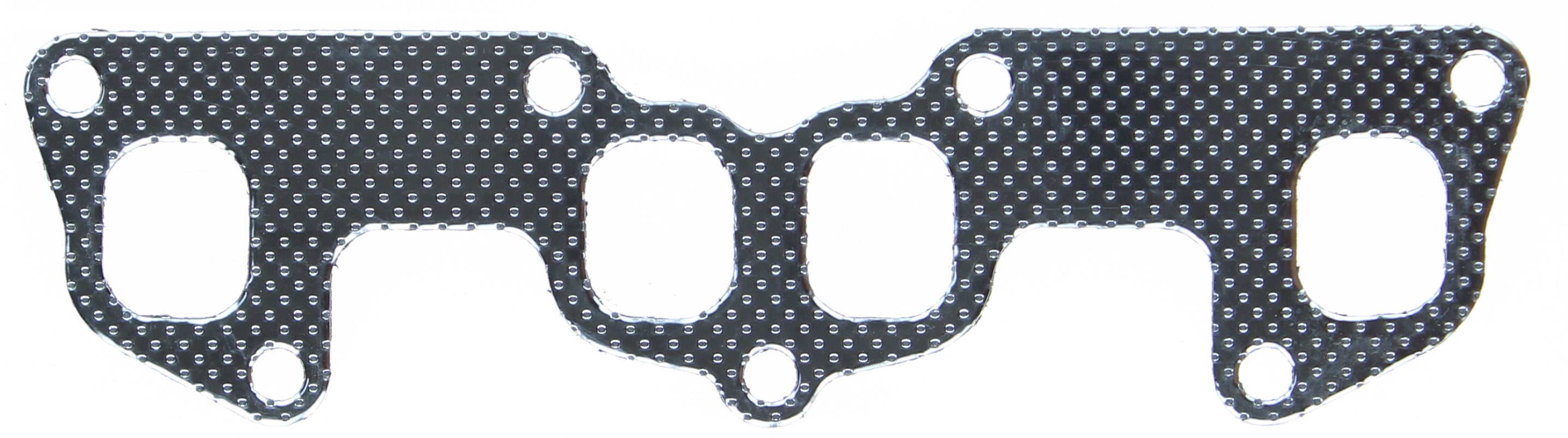 ENDUROTEC GSJC411E EXHAUST GASKET D4/D5 MAZDA ENDUROTEC
