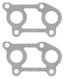 DURAPRO GSJC420D INLET MANIFOLD GASKET SUZUKI F8A,10A