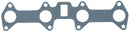DURAPRO GSJC425D INLET MANIFOLD GASKET FOR TOYOTA 2T