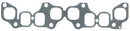 DURAPRO GSJC438D MANIFOLD GASKET SET FOR TOYOTA 3Y-4Y 85on