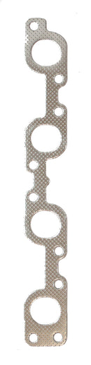DURAPRO GSJC445D EXHAUST MANIFOLD GASKET FOR TOYOTA 2L-T