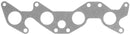 DURAPRO GSJC449D MANIFOLD GASKET SET JB-JD CAMIRA INLET